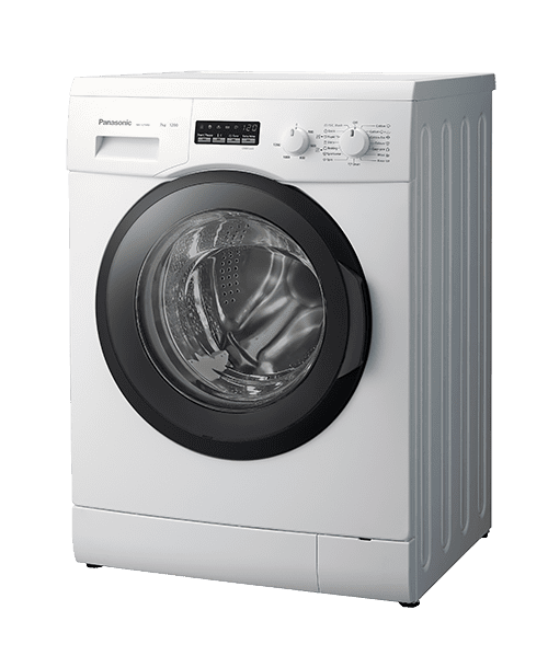 7kg-Washing-Machine-blog1