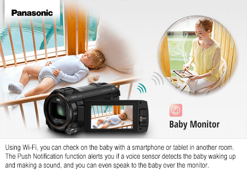 Baby-monitor-blog-branded