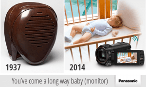 Baby-monitor-hist-branded