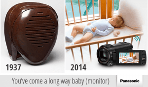 Baby Monitor Hist Branded 300x178 