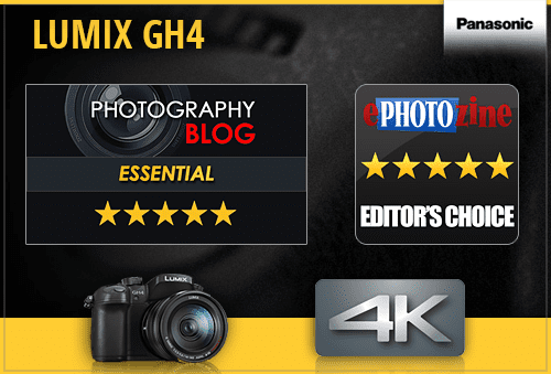 GH4-5-Stars-Reviews-blog