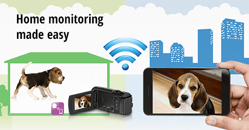 Home-monitoring-blog