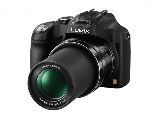 Lumix-FZ70-zoom