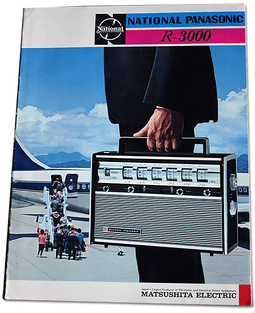 06-Fri-BLOG-Flashback-RadioSuitcase1