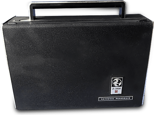 06-Fri-BLOG-Flashback-RadioSuitcase2