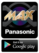 App-AMX-PlayStore