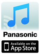 App-AudioSystems-AppleStore