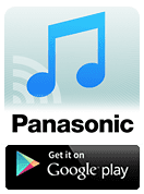 App-AudioSystems-PlayStore