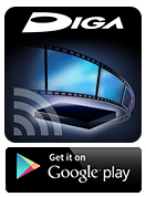 App-DIGA-PlayStore
