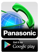 App-Phone-PlayStore