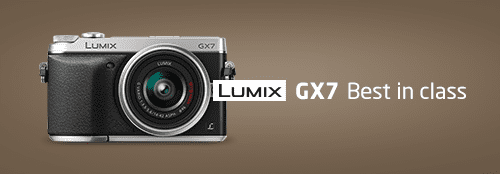 Blog-GX7