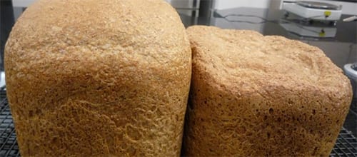 Breadmaker-recipe-blog