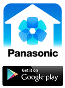 Connected-Home-Network-App-Google-Play