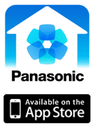 Connected-Home-Network-App-Store