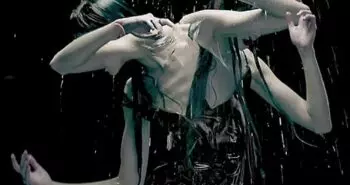 Award-winning artist talks about advantages of 4K video and high-end fashion photography