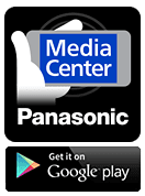 Media-Center-App-Google-Store