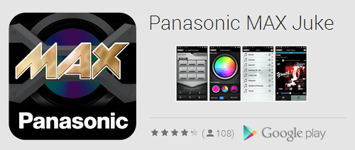 Panasonic-MAX-Juke-App-blog