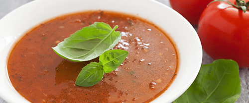 Soup-Tomato-Basil-Hero
