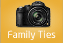 Thumb-Blog-FZ70
