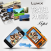 Top tips for memorable holiday photos with our Lumix cameras