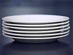 MWO-plates