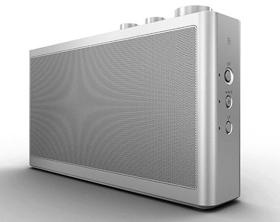SC-NA30-Panasonic-Speaker-blog1