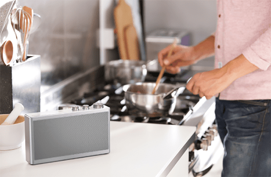 SC-NA30-Panasonic-Speaker-blog2