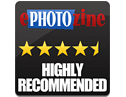 ephotoezine-highly-recommended