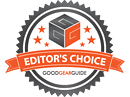 goodgearguide-editor-choice