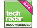 techradar-recommended