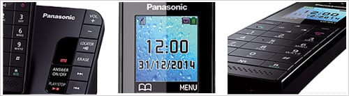 Panasonic-Cordless-Phone-KX-TGH222-Blog-2