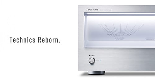 Panasonic-Technics-Reborn-Blog