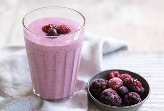 chia-n-berry-smoothie_0069-600x407