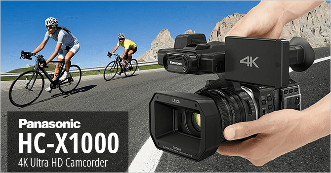 HC-X1000GC-4K-Camcorder-Share2