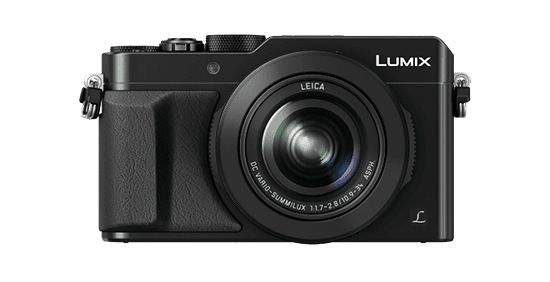 Lumix-LX100-4K-Panasonic (1)
