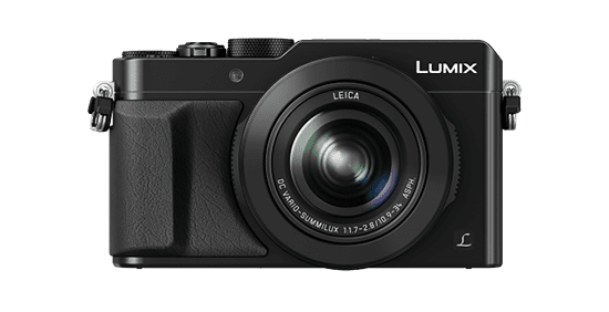 Lumix-LX100-4K-Panasonic (1)