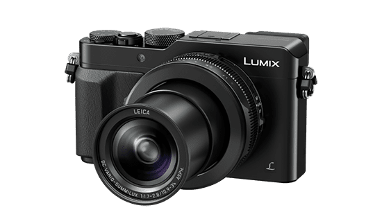 Lumix-LX100-4K-Panasonic (2)