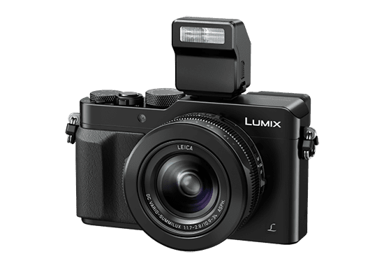 Lumix-LX100-4K-Panasonic (3)