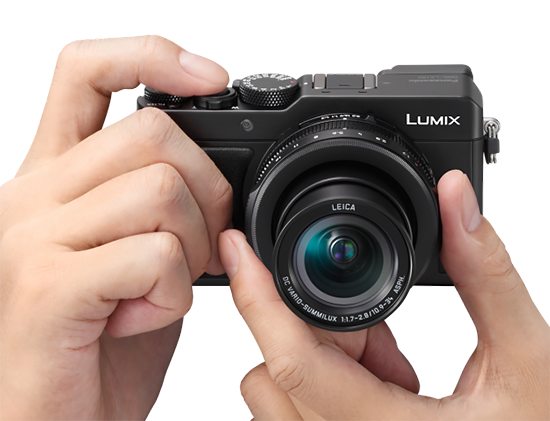 Lumix-LX100-4K-Panasonic (7)