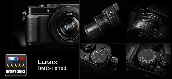 Lumix-LX100-EditorsChoice-Ezine-blog