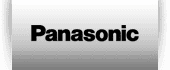 Panasonic Australia Blog