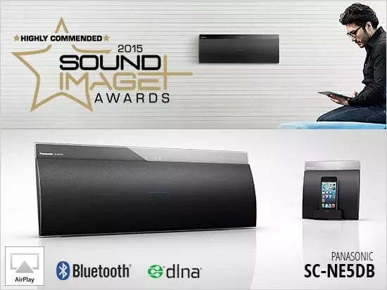 SIA-Award-Panasonic-SC-NE5DBGNK