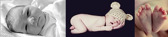 Newborn-photography-hero