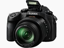 LUMIX-FZ1000---free-angle-LCD-SMALL