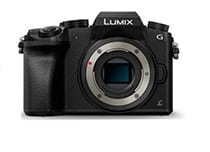 LUMIX-G7---free-angle-LCD-SMALL