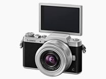 LUMIX-GF7---flip-up-tilting-monitor-SMALL