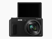 LUMIX-TZ57---flip-up-tilting-monitor-SMALL