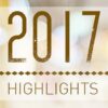 The Best Of 2017 │ Panasonic Innovation Highlights