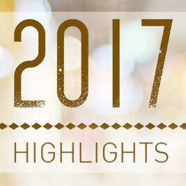 The Best Of 2017 │ Panasonic Innovation Highlights
