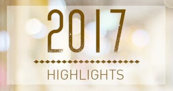 The Best Of 2017 │ Panasonic Innovation Highlights